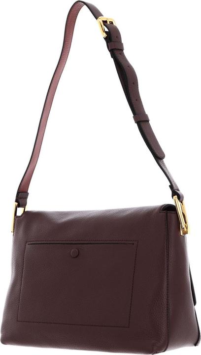 Image du produit Coccinelle Liya Shoulderbag