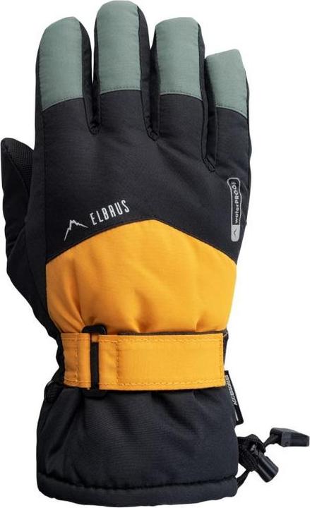 Produktbild Elbrus Akemi Jr Handschuhe (L, XL)