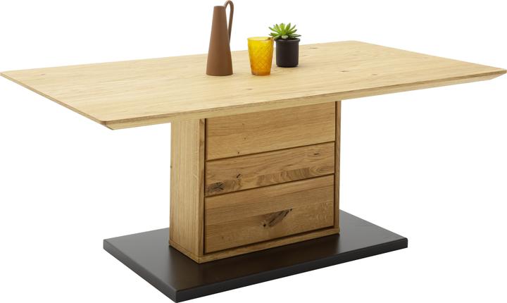 Image du produit Robas Lund Como