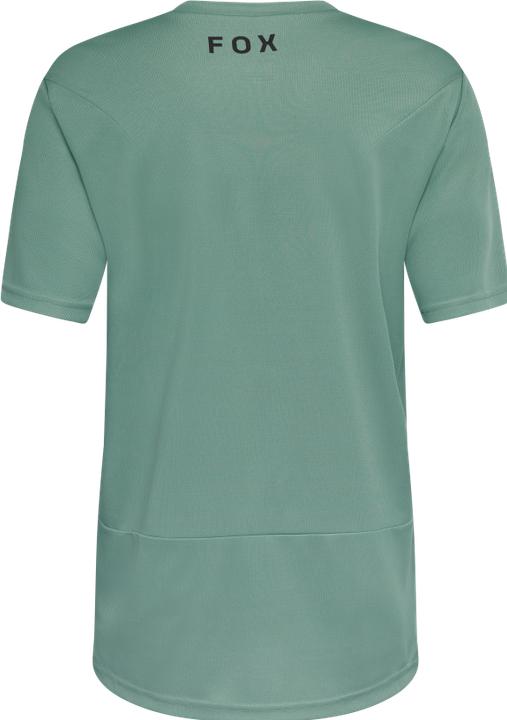 Image du produit Fox Ranger SS Jersey Head (XXL)