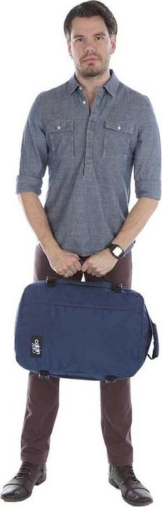 Image du produit Cabin zero Mini 28L Cabin Backpack Sac à dos 39 cm (17 l)