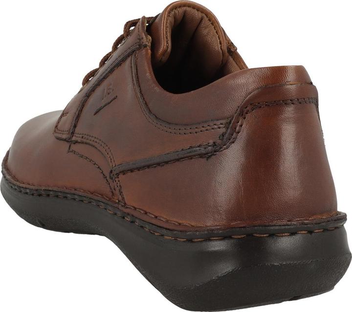 Produktbild Josef Seibel 44906-859 (45)
