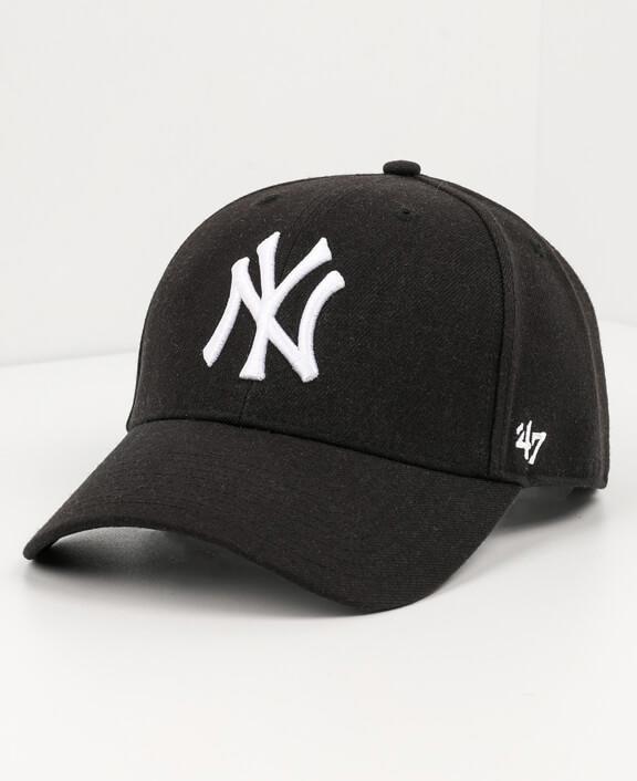 Actual product image 47 Brand NY Yankees (One size)