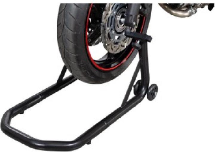 Produktbild Rothewald Motorradheber