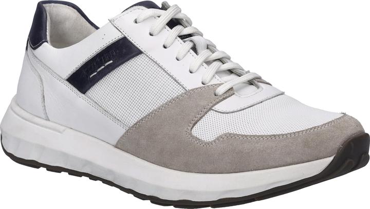 Immagine prodotto Josef Seibel 33610-TE16 (47)