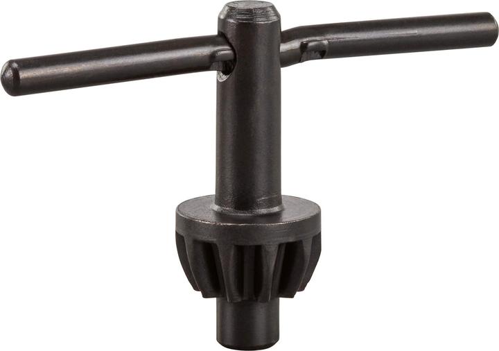 Actual product image Makita Chuck spanner S10