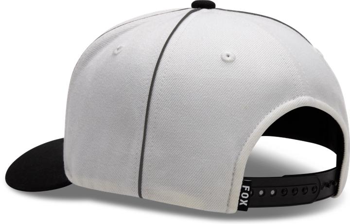 Produktbild Fox Image Cosmo Snapback Cap (One Size)