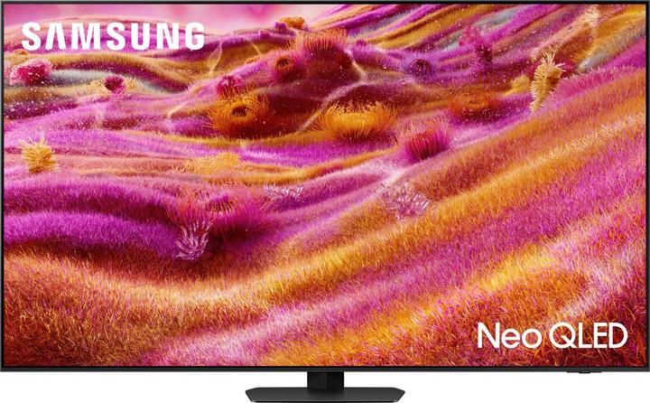 Image du produit Samsung QE85QN90FAT (85", QN90A, 4K, 2025)