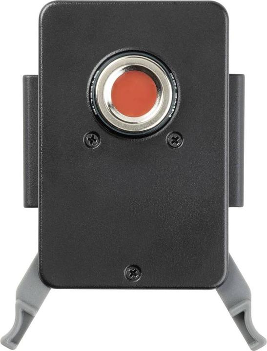 Actual product image Nite Ize Steelie Squeeze