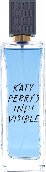 Image du produit Katy Perry Indivisible by Eau de Parfum Spray 100 ml (Eau de parfum, 100 ml)