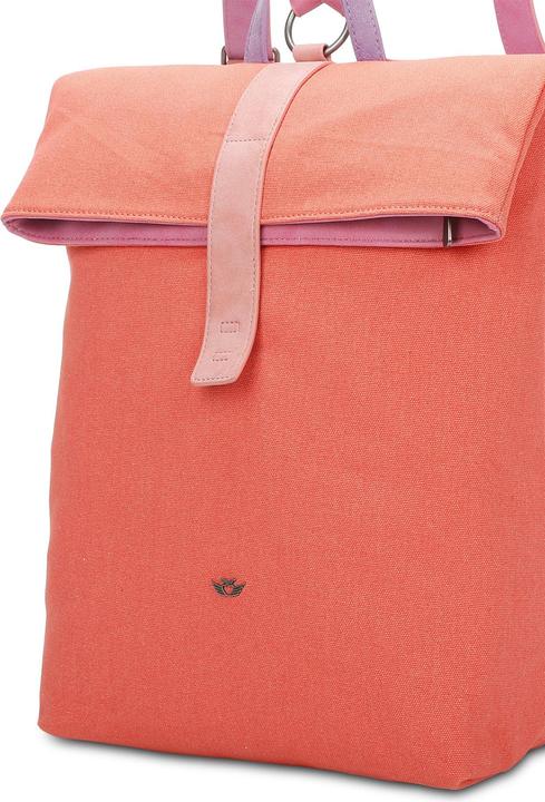 Immagine prodotto Fritzi aus Preußen Izzy03 (22 l)