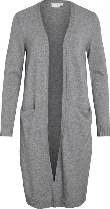 Produktbild Vila Langer Strick-Cardigan (M)