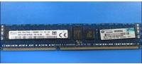 Produktbild HP PC3L-12800R Speichermodul GB DDR3 (1 x 8GB, 1600 MHz, DDR3L-RAM, DIMM)