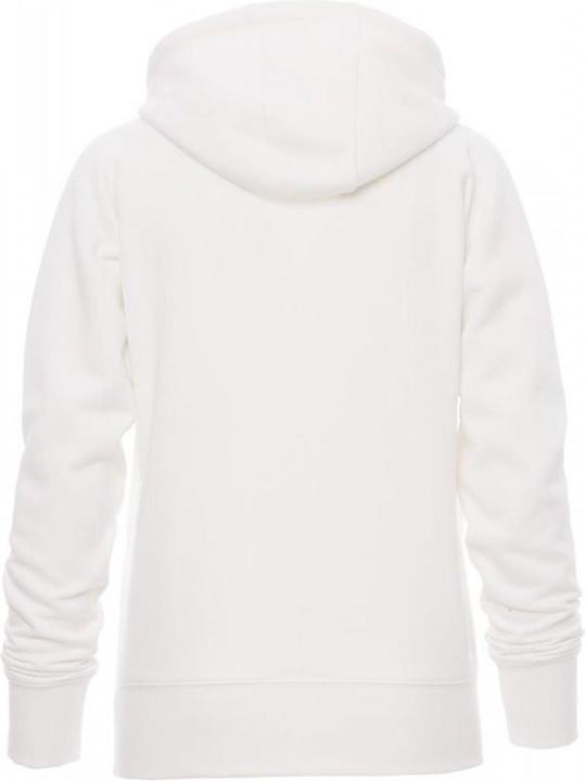 Image du produit Payper Sweatshirt à capuche femme Atlanta+ (XS)
