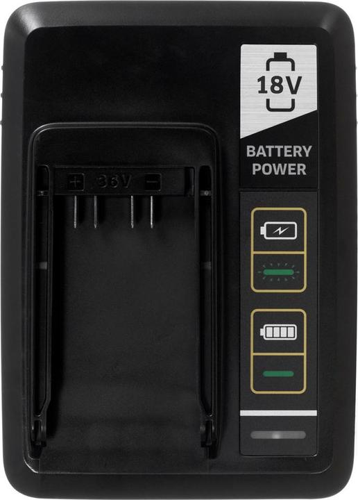 Immagine prodotto Kärcher starter kit (18 V)