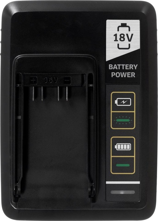 Immagine prodotto Kärcher starter kit (18 V)