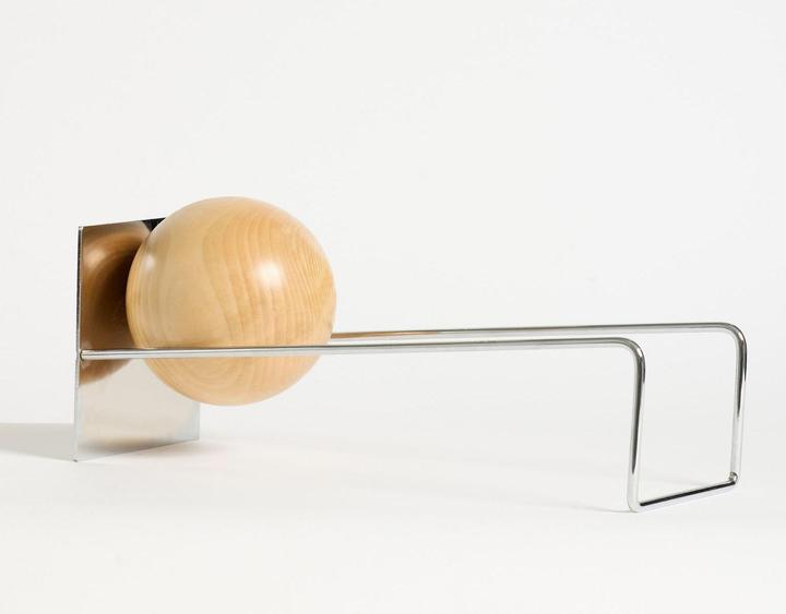 Immagine prodotto Homitis Toke Bookend