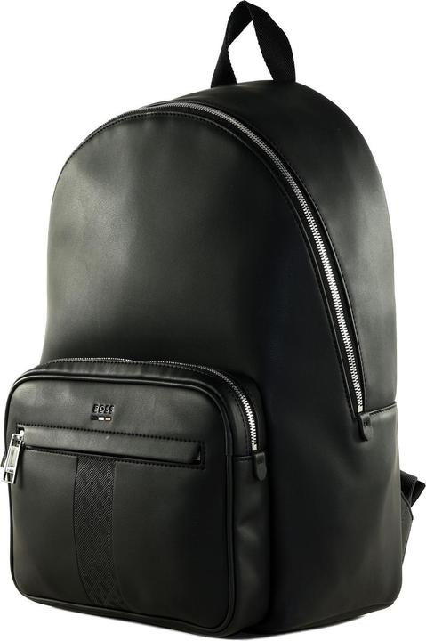 Produktbild BOSS Ray MS Backpack