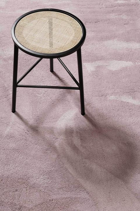 Produktbild Homie Living Sienna (130 x 190 cm)