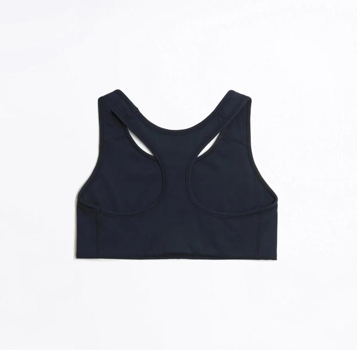 Produktbild Nox Damen-BH PRO (S)