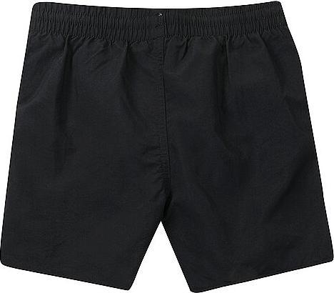 Productafbeelding Speedo Essentieel (XL)