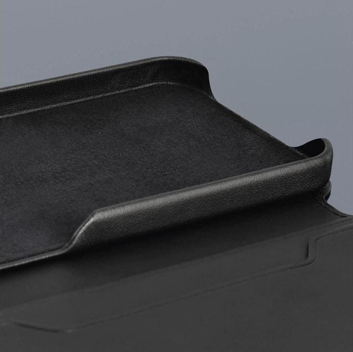 Produktbild Hama Finest Sense