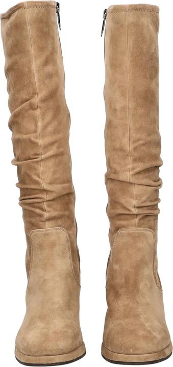 Produktbild Regarde le Ciel Stiefel (36)