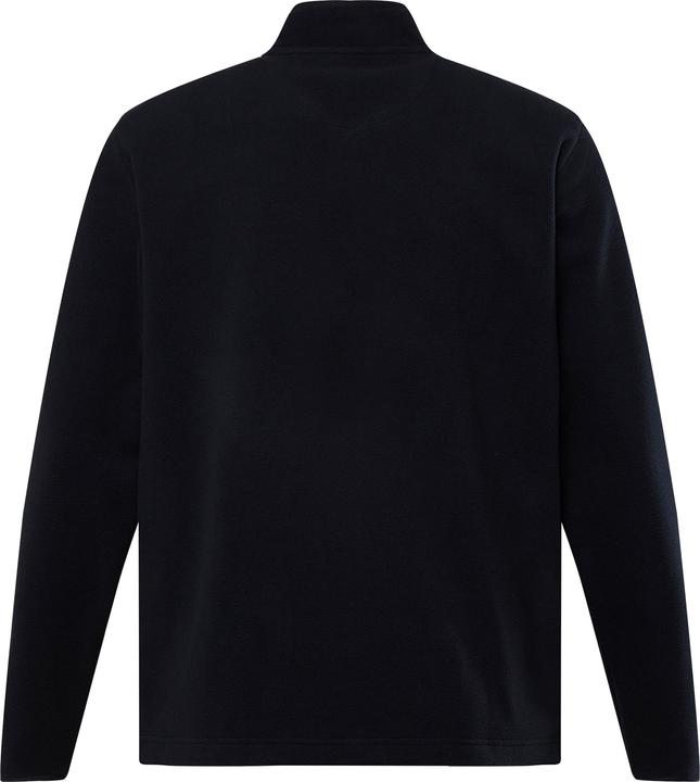 Produktbild Men+ Fleecejacke, Stehkragen (XXL)