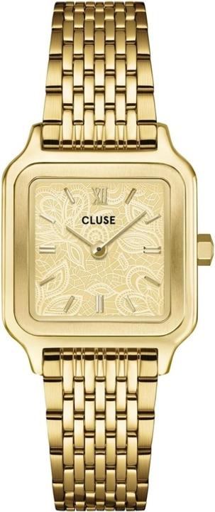 Produktbild Cluse Gracieuse Petite (Analoguhr, 24 mm)