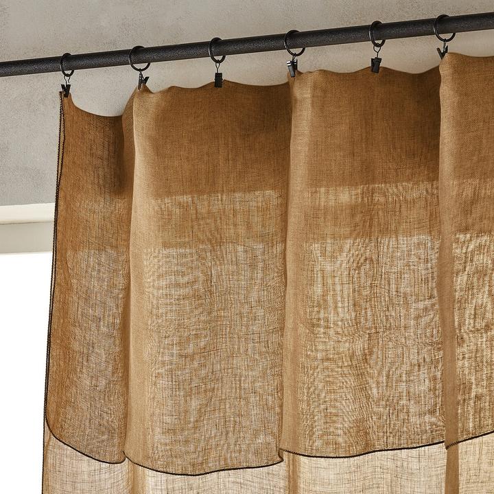 Produktbild AM.PM Noctuelle (140 x 220 cm)