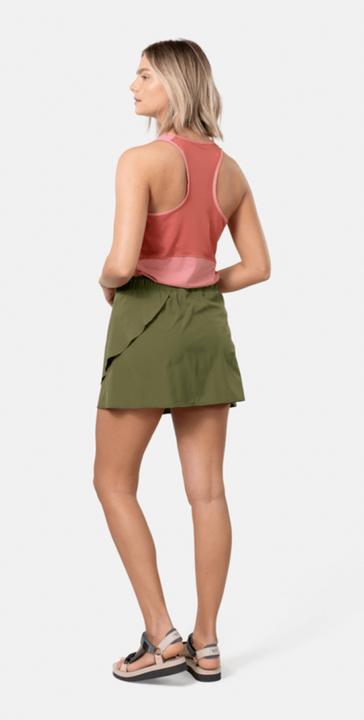 Actual product image Kari Traa Ane Skort (XL)