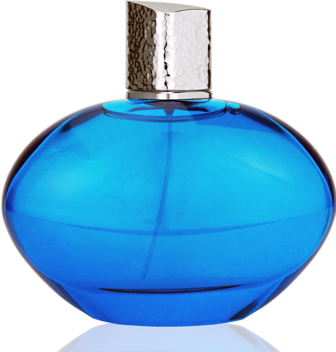 Image du produit Elizabeth Arden Méditerranée (Eau de parfum, 100 ml)