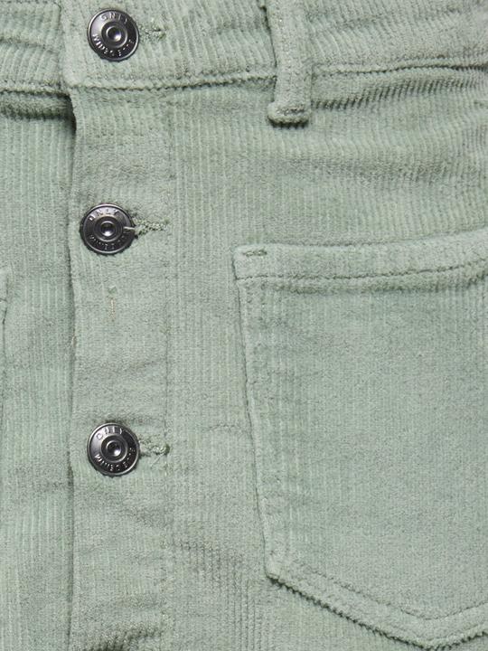 Immagine prodotto Only ONLAMAZING Rock Rock (S)