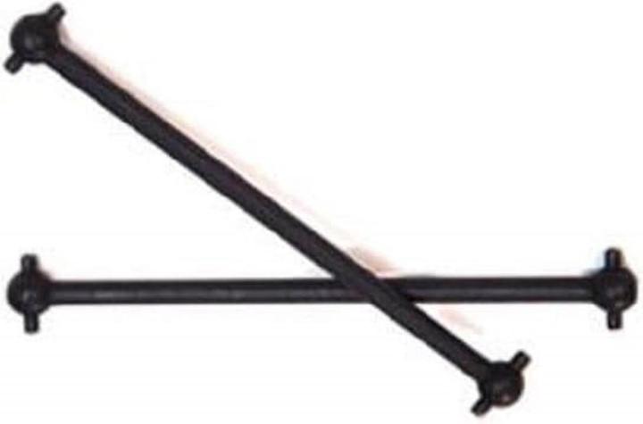 Amewi Antriebswelle Terminator Pro, 2 Stück