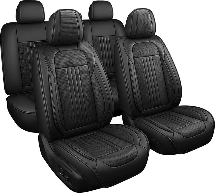 Avizar Auto Sitz Etuis universell Modell Elegance
