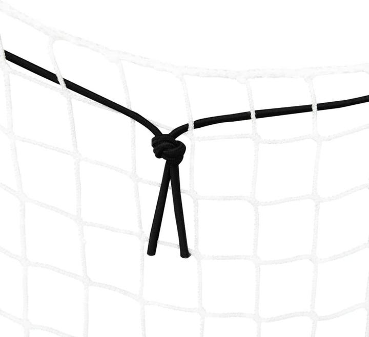 Actual product image vidaXL Lazaros