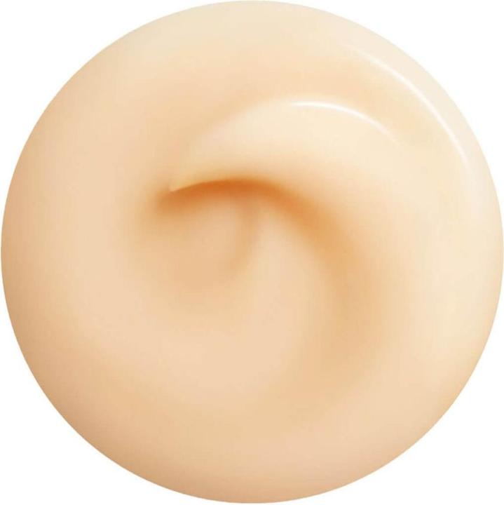 Produktbild Shiseido Benefiance - Overnight Wrinkle Resisting Cream (50 ml, Nachtcreme)