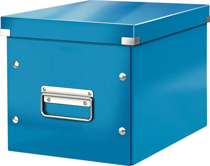 Produktbild Leitz Click&Store - Cube (Spezial)
