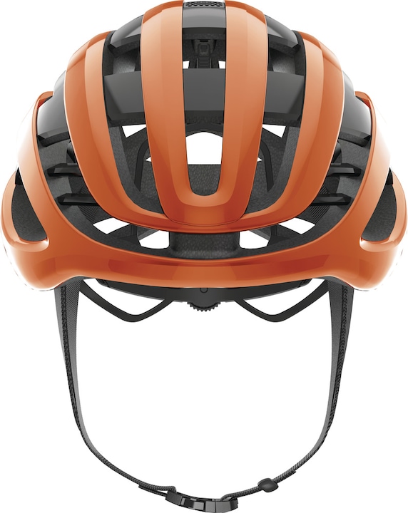 Immagine prodotto Abus AirBreaker (51 - 55 cm)