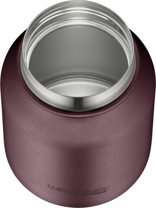 Actual product image Thermos TC Speisegefäss, 0.5 lt.
