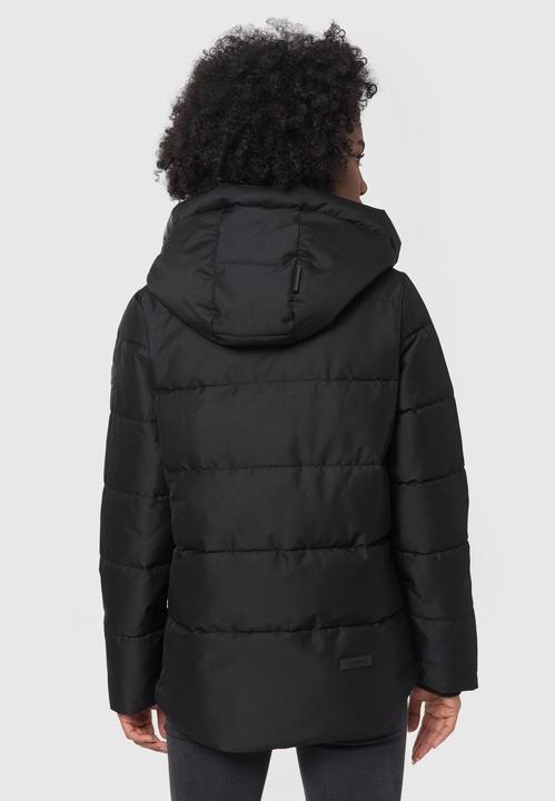 Produktbild Navahoo Krümelein (M)