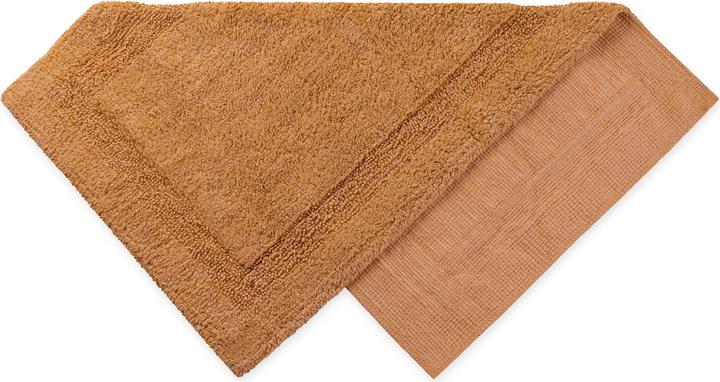 Produktbild Wecon Home Badteppich Knut (65 x 55 cm)