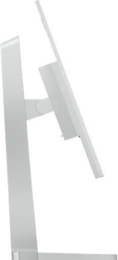 Actual product image Lenovo L24m-4A (1920 x 1080 pixels, 23.80")