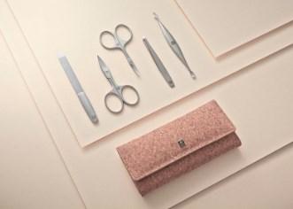 Produktbild Zwilling 97689-006-0 Maniküre-/Pediküre-Geschenk-Set