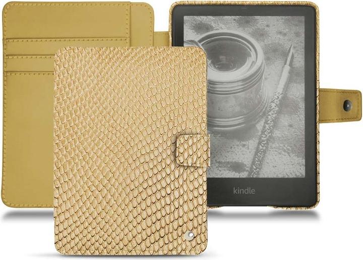 Image du produit Noreve Housse cuir (Kindle Paperwhite)