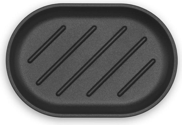 Produktbild Brabantia Mindset