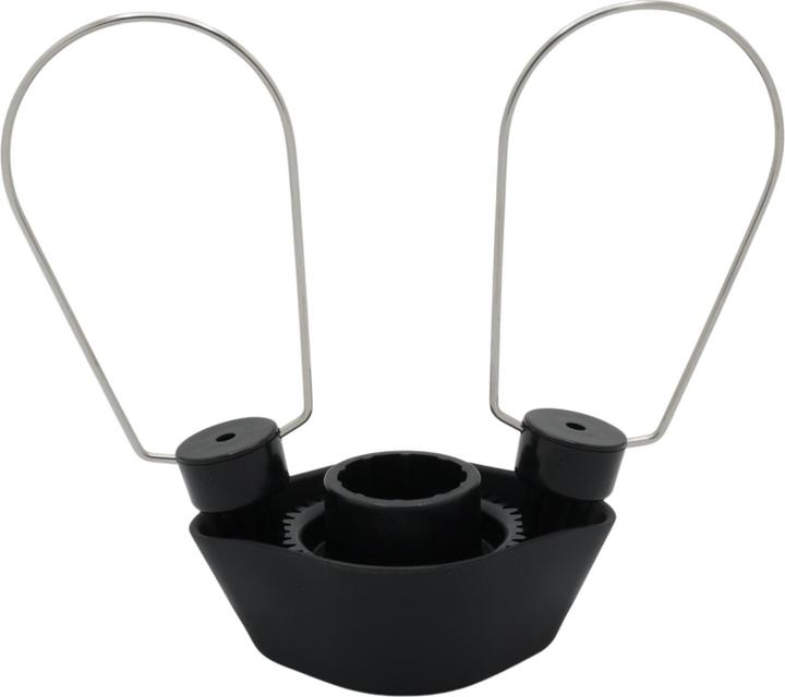 Immagine prodotto Ankarsrum Assistente Originale 6230 (1500 W, 7 l)