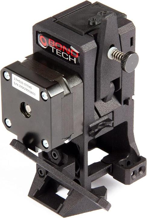 Actual product image Bondtech Prusa I3 MK2.5S / MK3S Mosquito