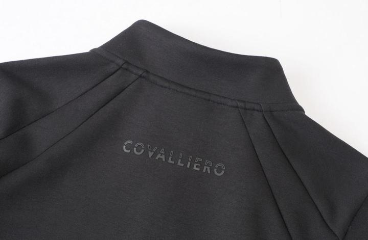 Immagine prodotto Covalliero Sweatjacke FS 2026 (M)