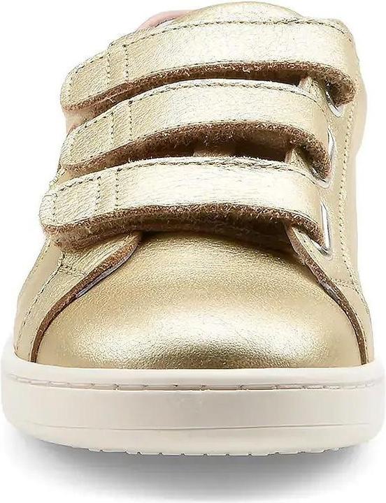 Image du produit Benjie Montreux (32)